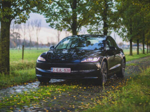 wakefield electric cars, tesla, nissan, chevrolet, about evs