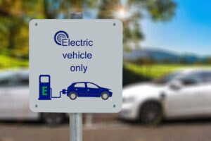 electric vehicle repair service wakefield, service request form