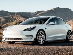 wakefield ev repair, electric car service, ev maintenance