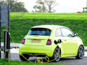 wakefield electric car service, ev repair, battery maintenance