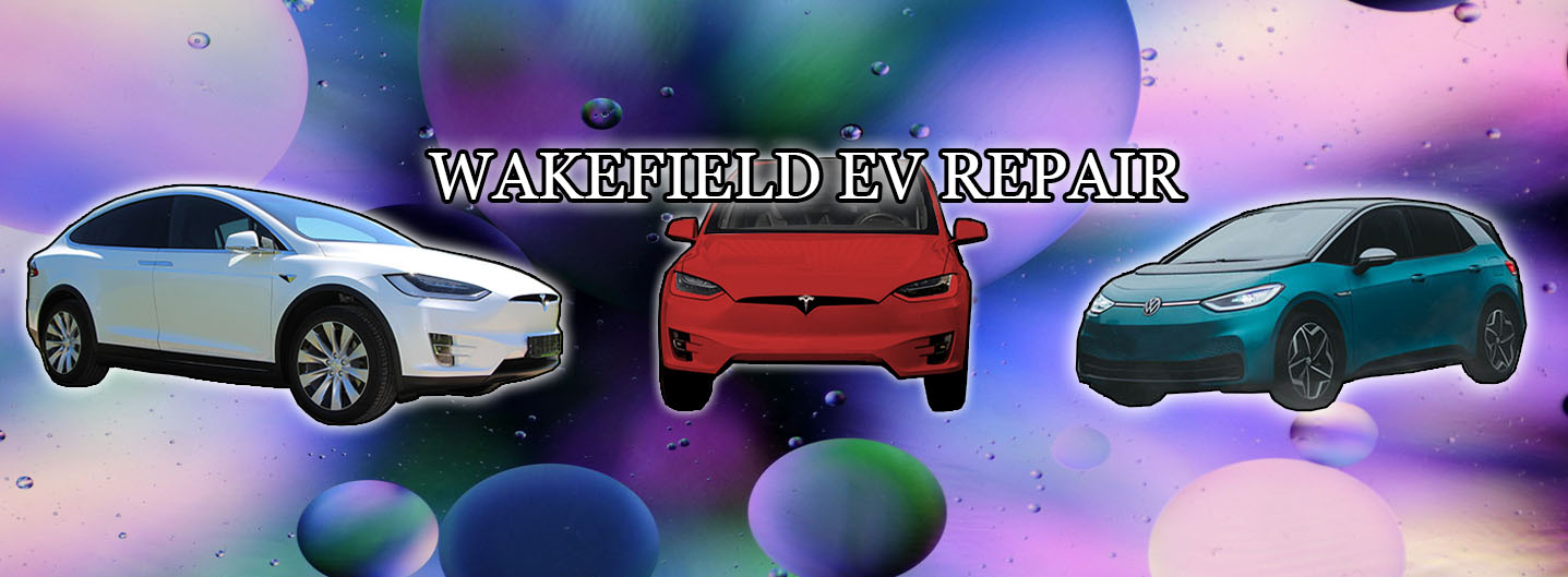 wakefield repair header